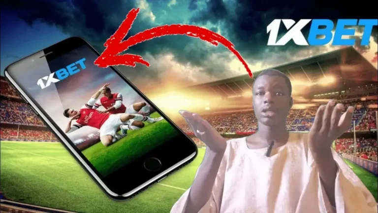 Узнайте, как использовать биткойн на платформе 1xBet. Регистрация, пополнение, вывод, бонусы для криптоигроков — всё, что нужно для комфортной игры.