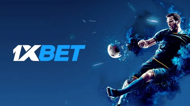 1xBet: Подробный обзор от постоянного игрока