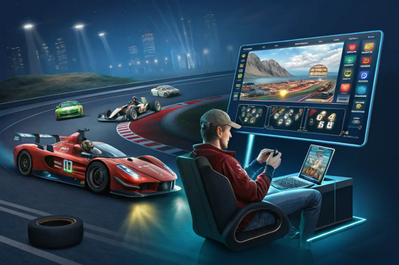 Новые Crash-игры 1xBet и быстрые режимы 2025