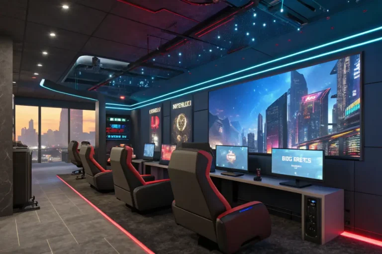 Лояльность 1xBet 2026: как удерживают игроков